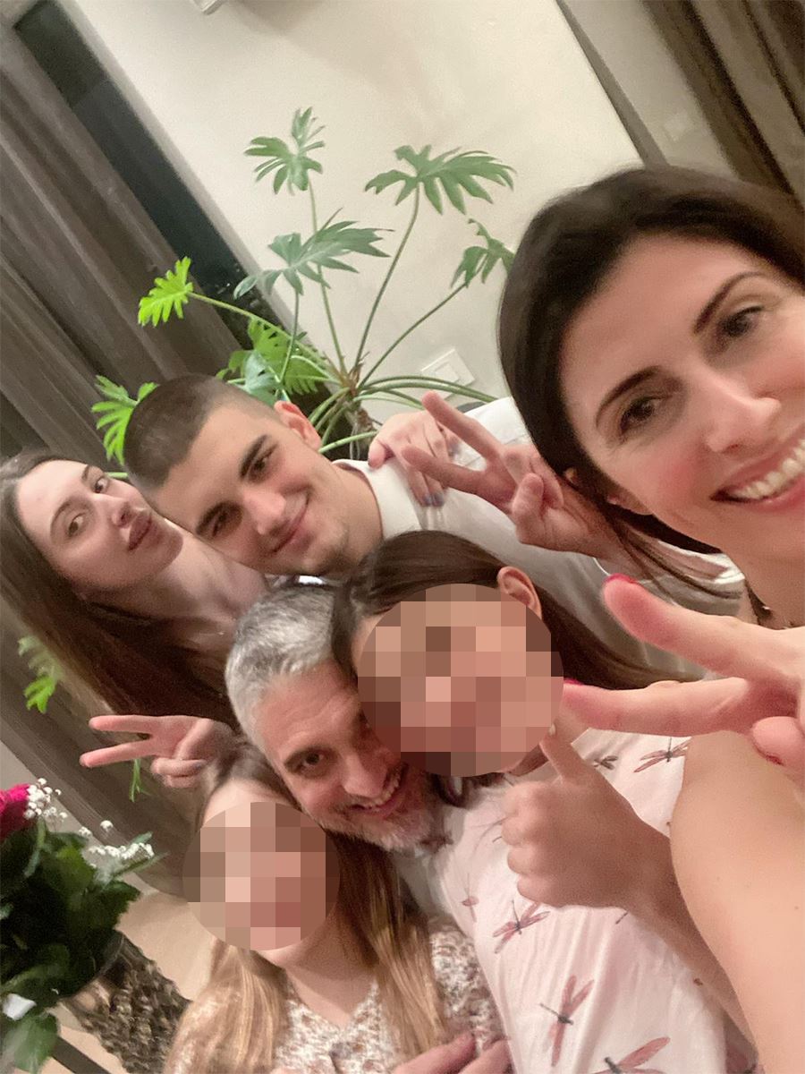 Čedomir Jovanović Porodica.jpg