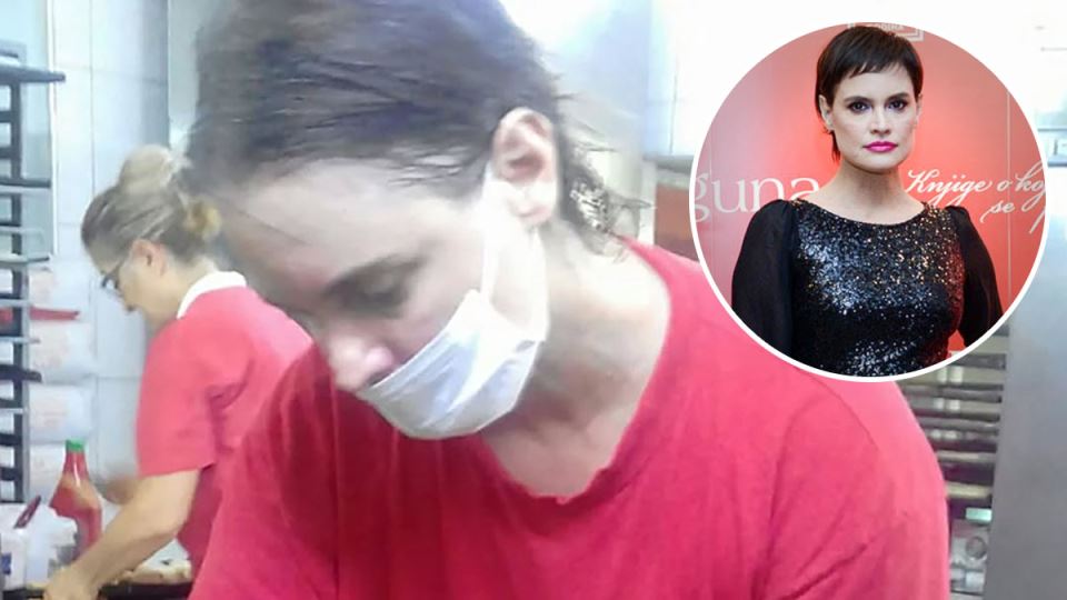 Ivana Stanković (3).jpg