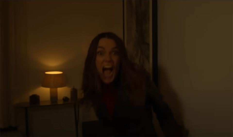 Crna golubica serija (4).jpg