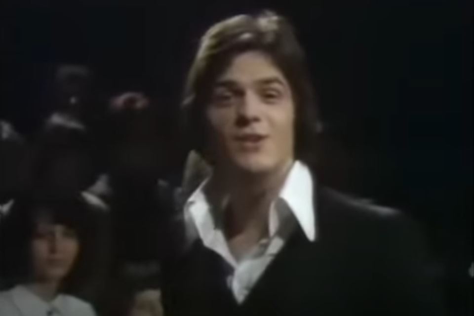 Zdravko Čolić mlad.jpg