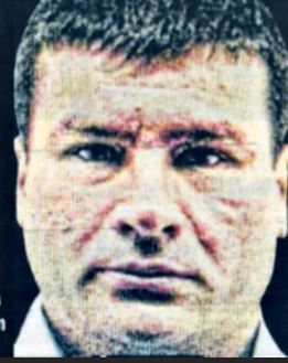 Marko Nikolić