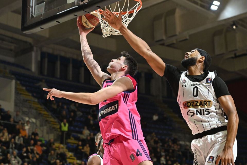 Mega - Partizan  (1).JPG