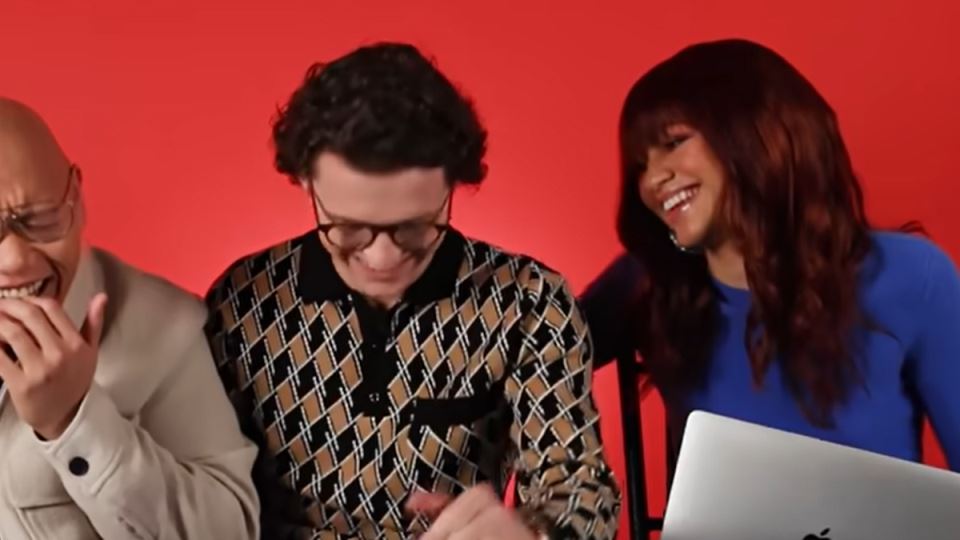 Zendaja Tom Holand.jpg