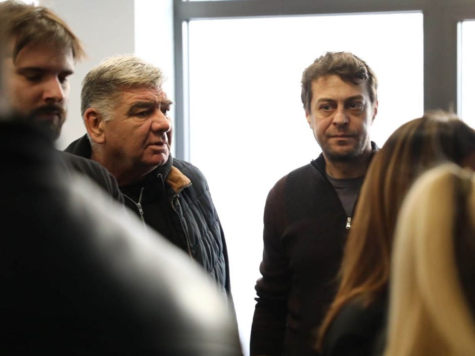 Komemoracija Miloradu Milinkoviću (1).jpg