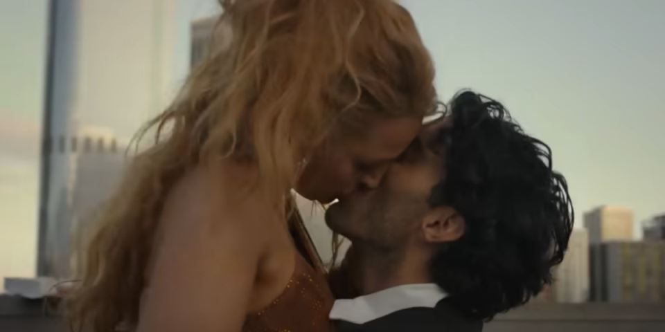 It ends with us 3.jpg