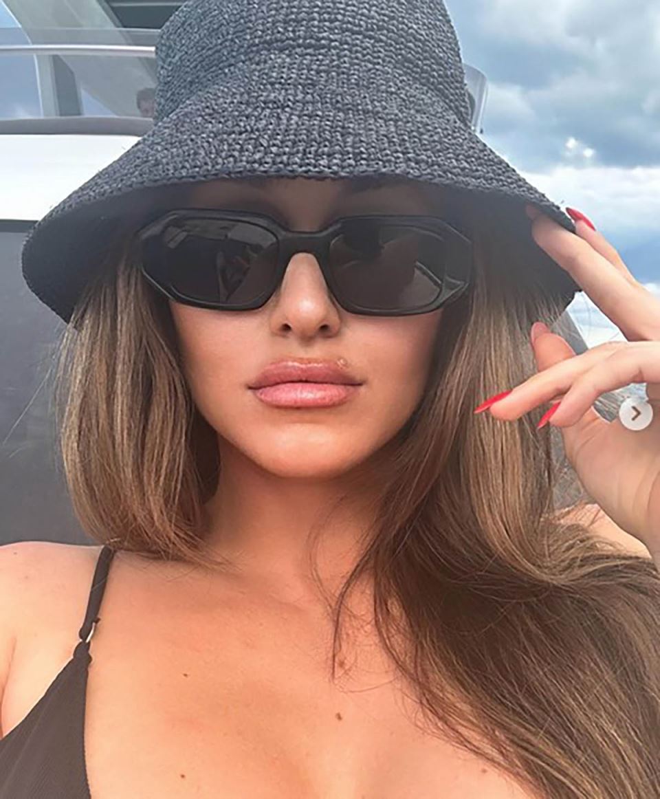 Kejtlin Novak (1).jpg