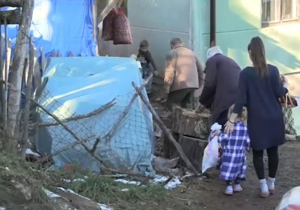 porodica Stefanović (2).jpg