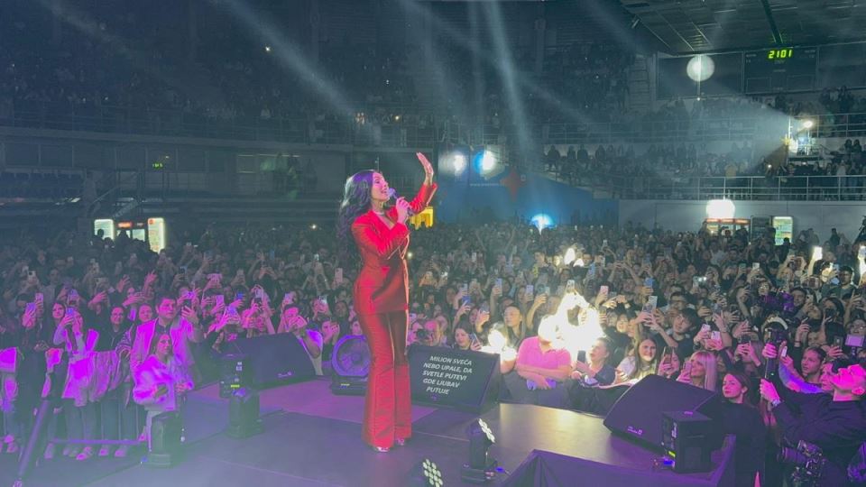 Koncert Tanja Savić (1).jpg