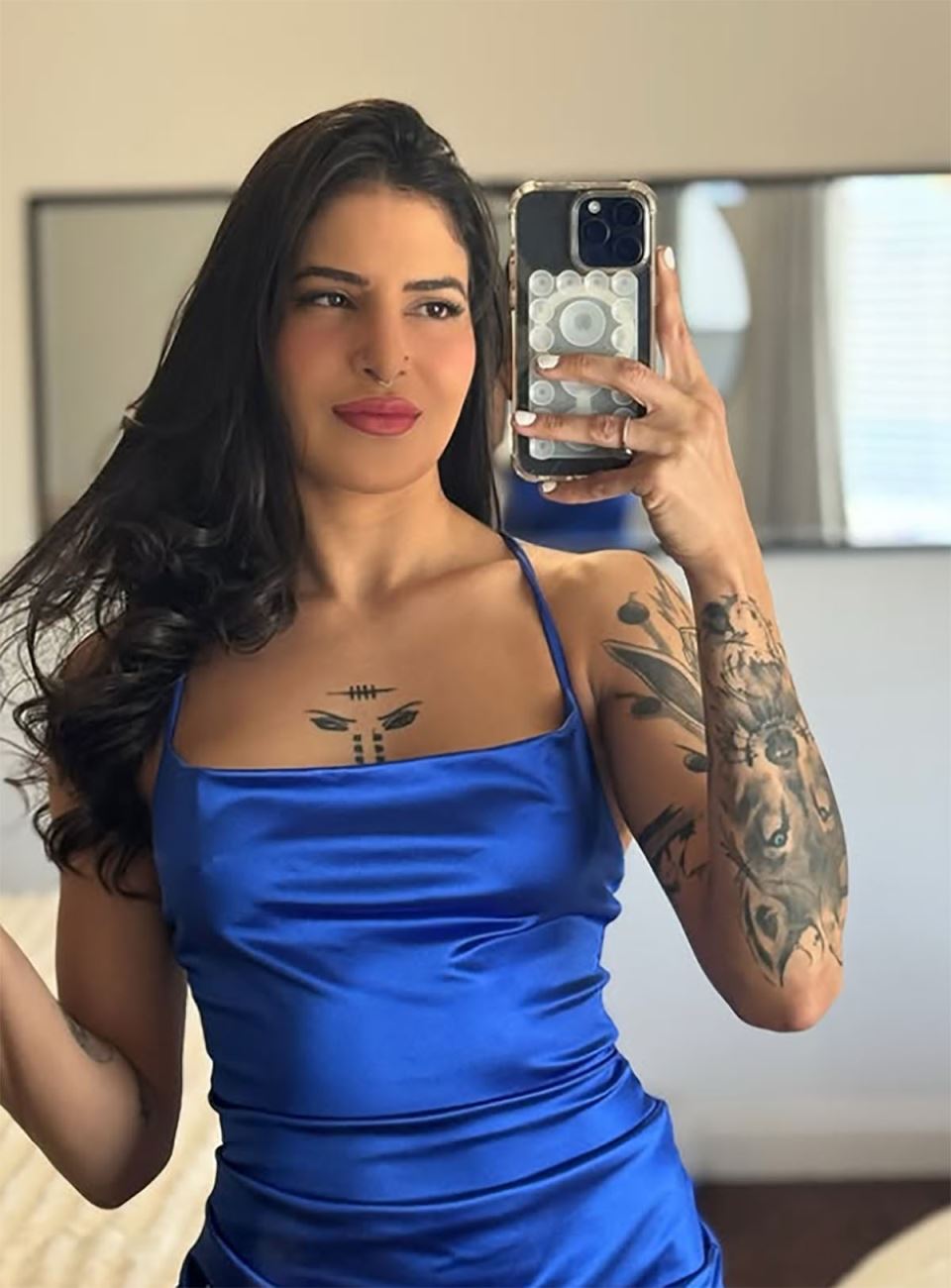 Polijana Vijana (1).jpg