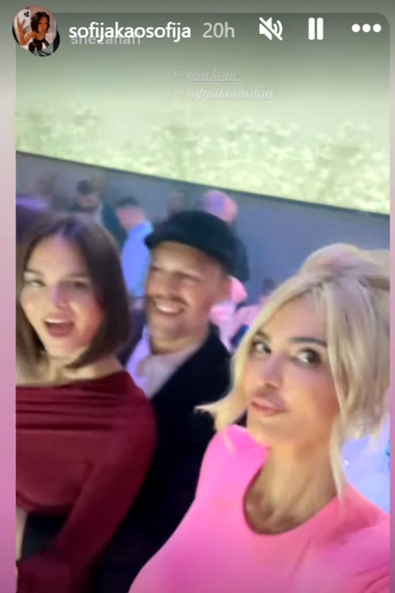 Igor i Sofija Kojić.jpg