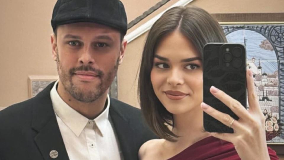 Igor Kojić i Sofija Kojić.jpg