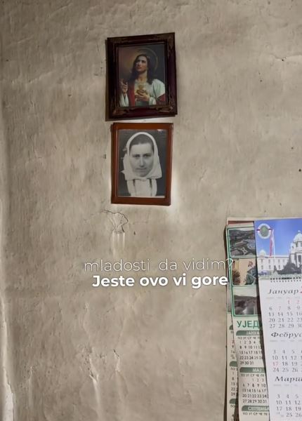 Screenshot 2025-01-12 163622.png