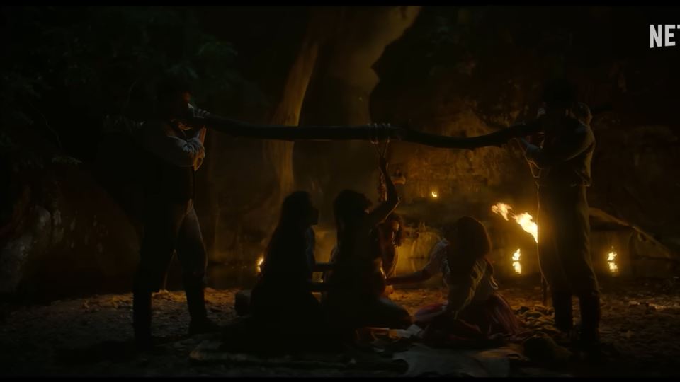 Serija Netflix (2).jpg