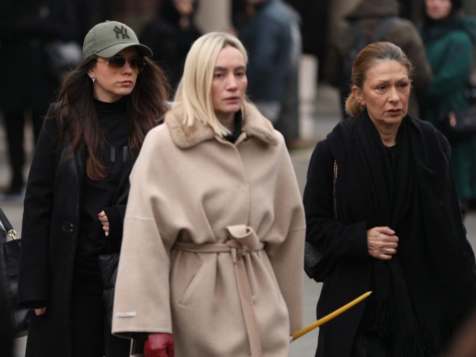 Milorad Milinkovic sahrana (3).jpg