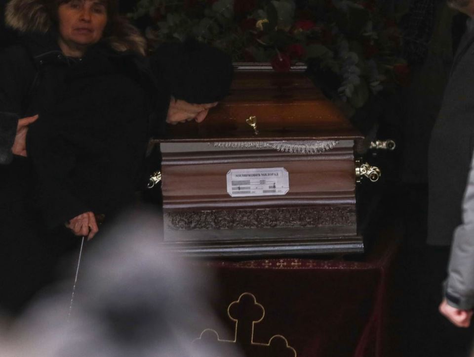 Sahrana Milorada Milinkovića (6).jpg