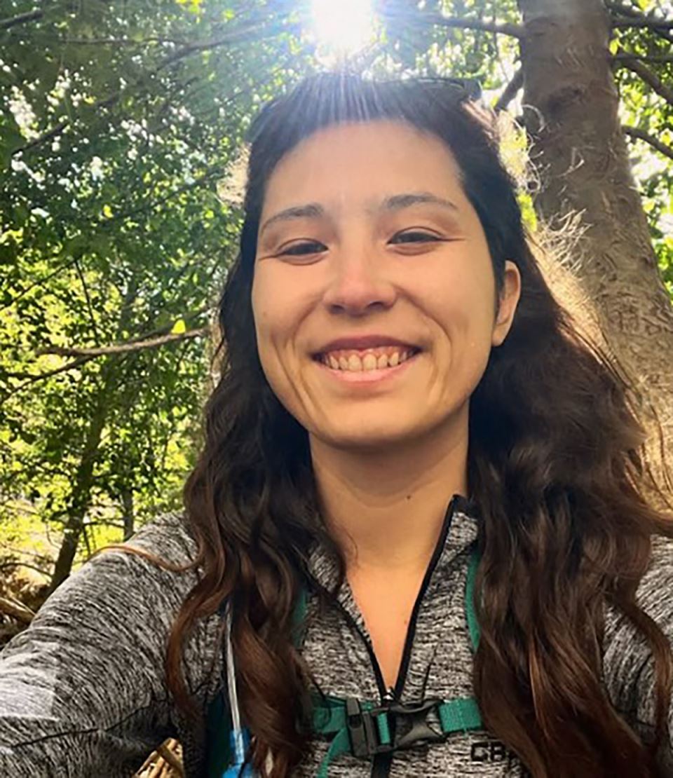 Kako izgleda buduća snaja Vlade i Ane Divac, Filipinka gradi karijeru u Holivudu