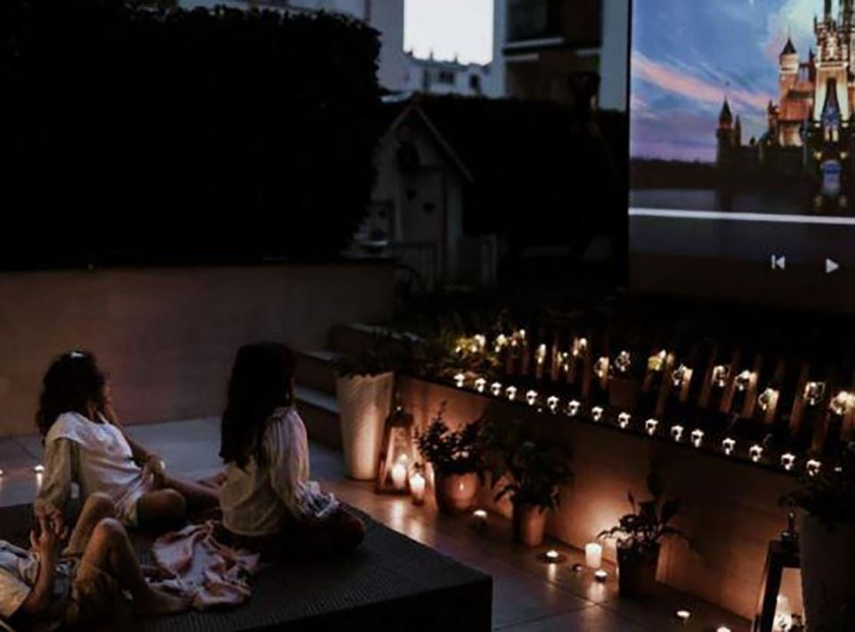 Stan Nikole Rokvića i Bojane Barović (1).jpg