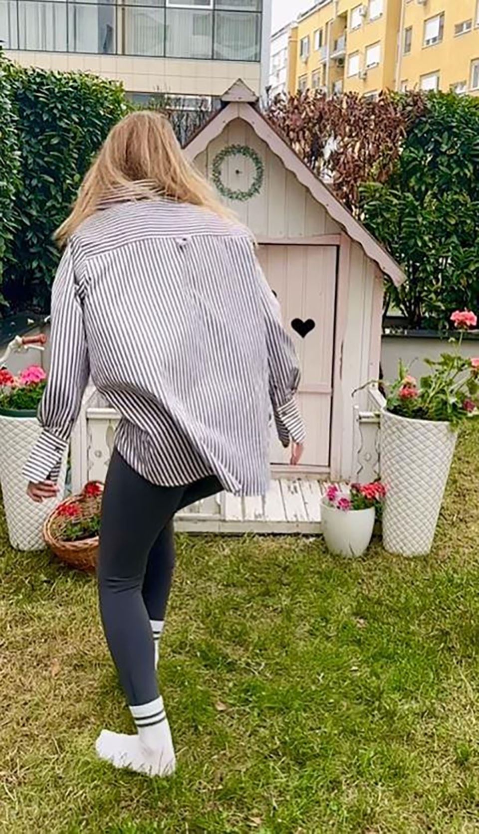 Stan Nikole Rokvića i Bojane Barović (3).jpg