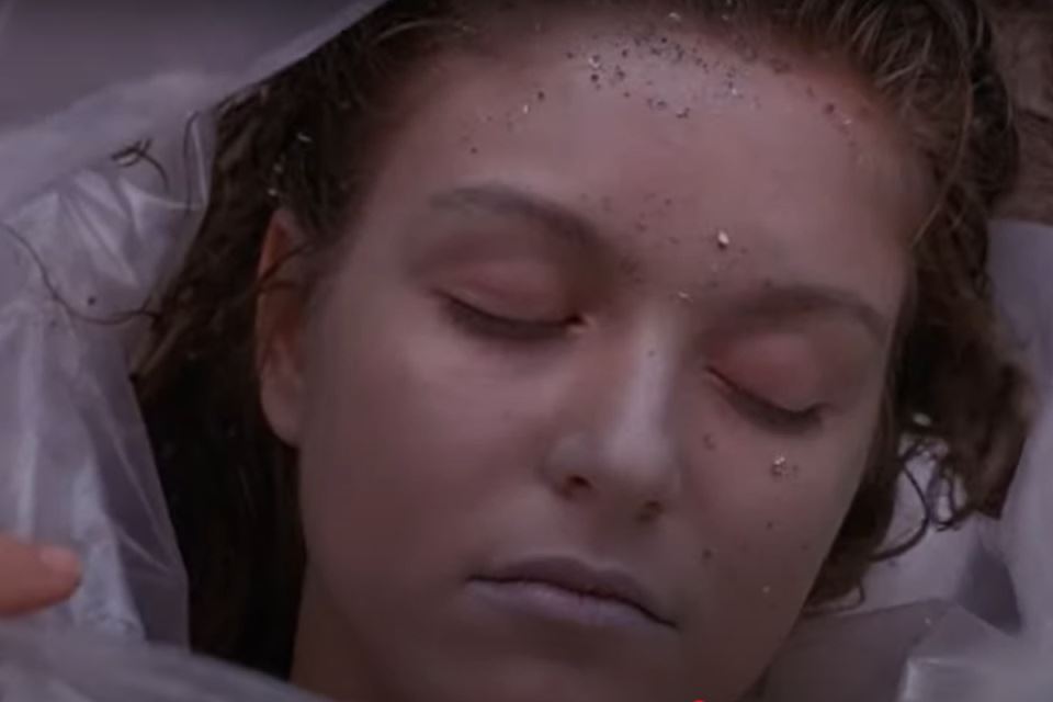 Tvin Piks Lora Palmer mrtva.jpg