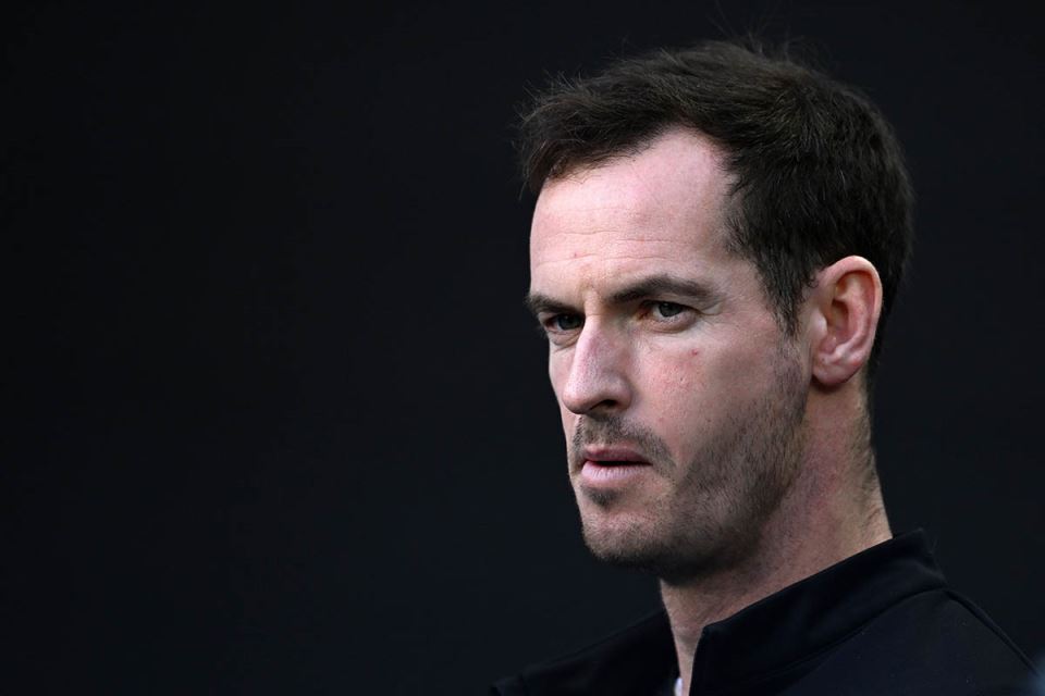 Novak Đoković - Tomas Mahač (3).jpg