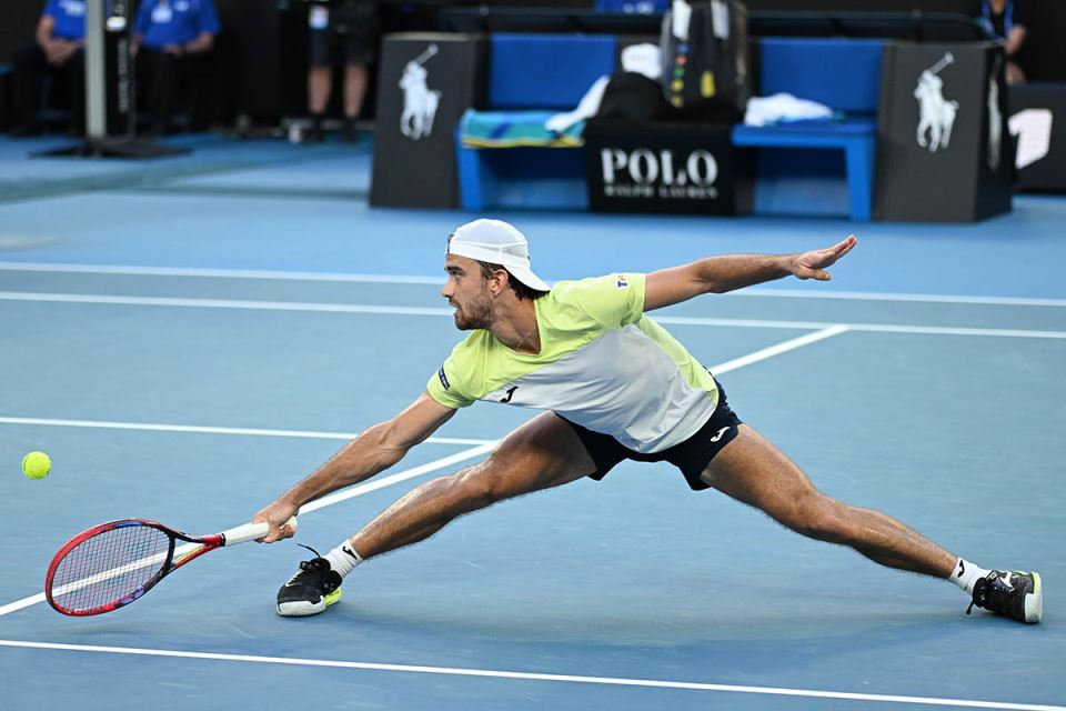 Novak Đoković - Tomas Mahač (2).jpg