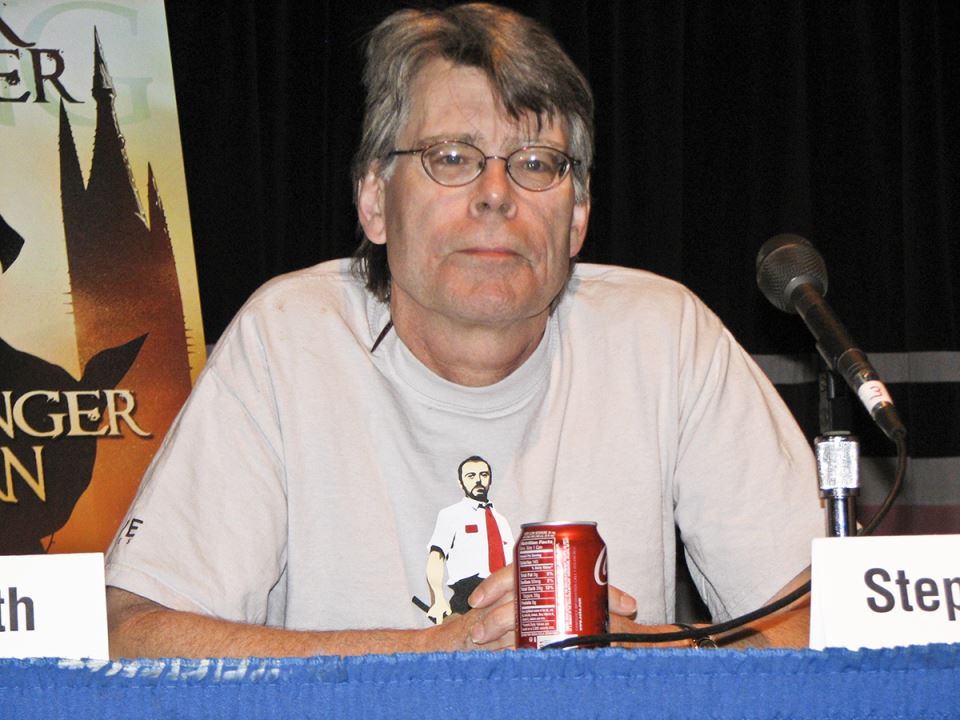 Stiven King (1).jpg
