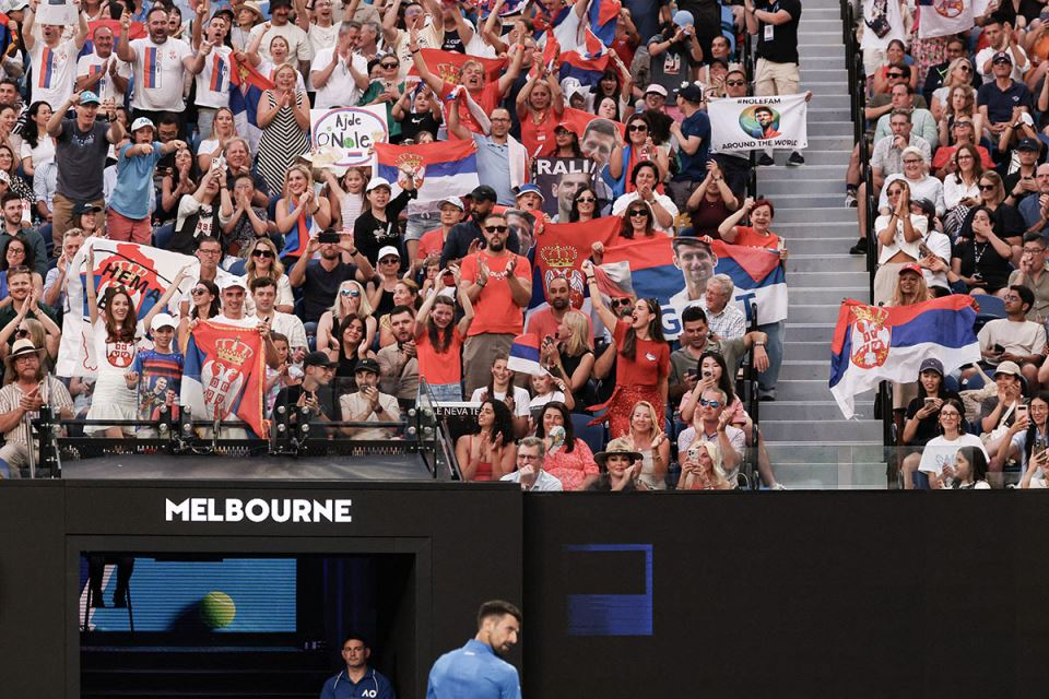 Novak Đoković - Jirži Lehečka (1).jpg