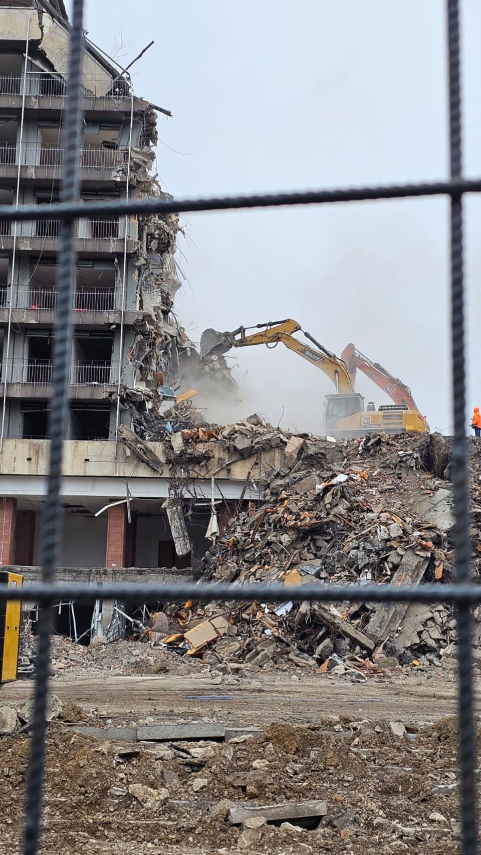 Hotel Jugoslavija (1).jpg