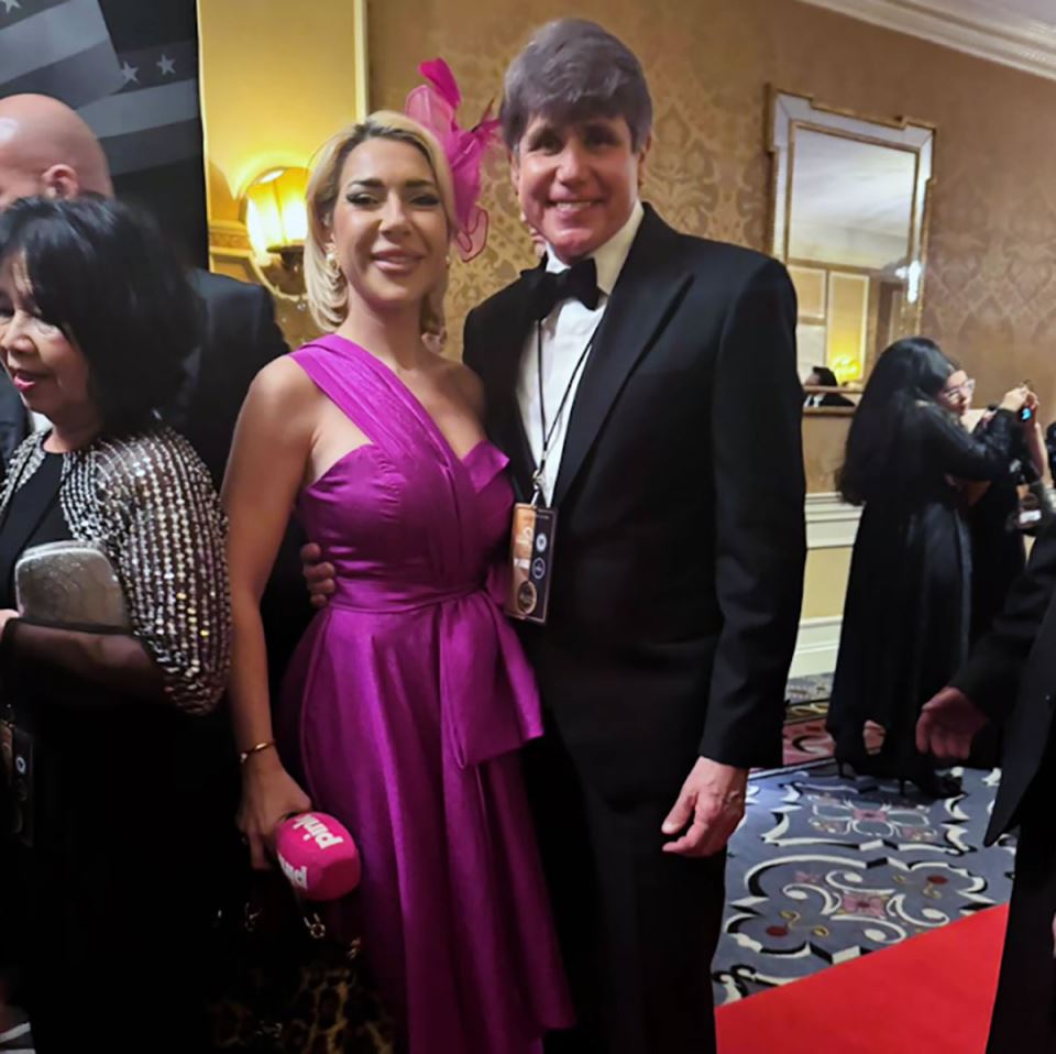 Jovana Jeremić (4).jpg