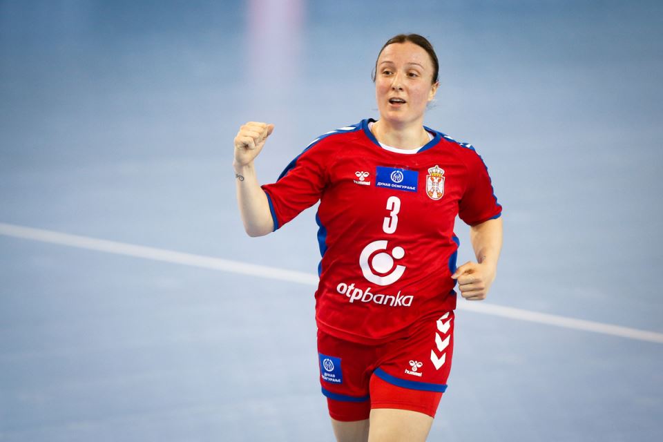 Katarina Krpež Šlezak