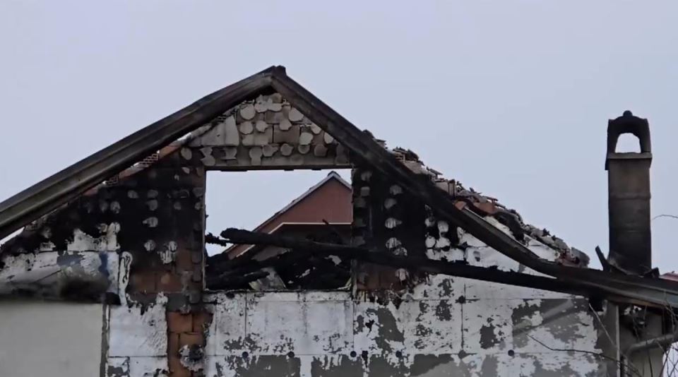požar u staračkom domu u Barajevu (1).jpg