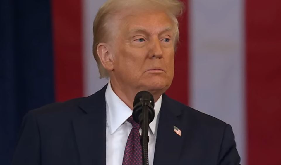 Tramp Inaguracija (4).jpg