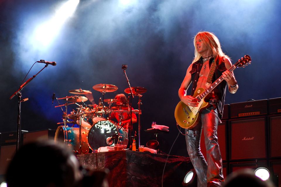 bend Whitesnake (3).jpg