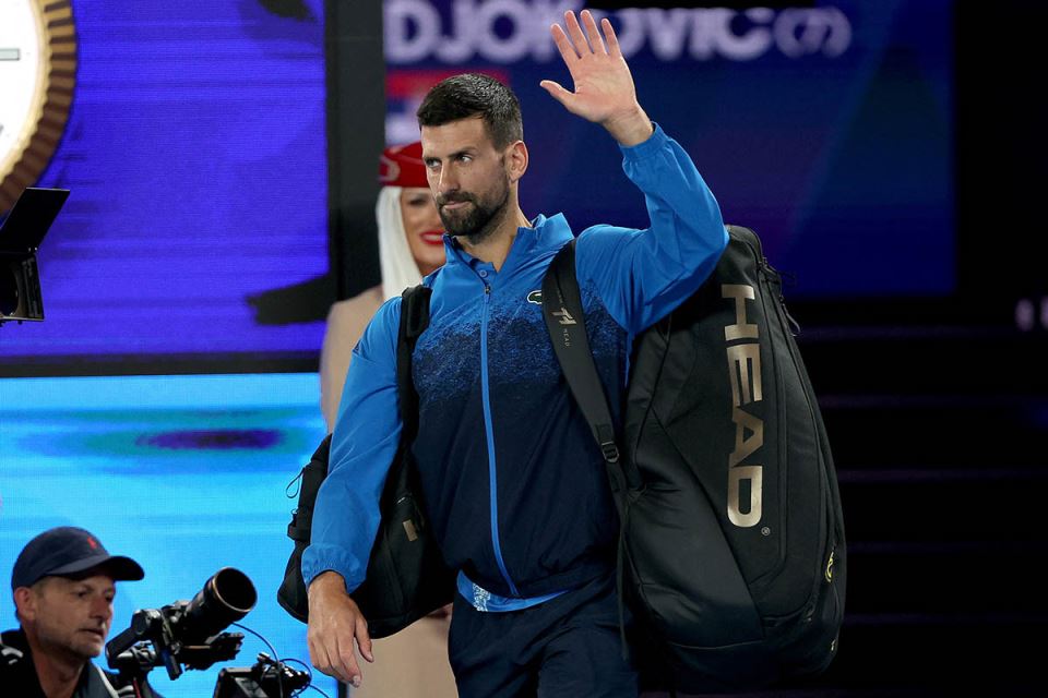 Novak Đoković - Karlos Alkaraz (2).jpg