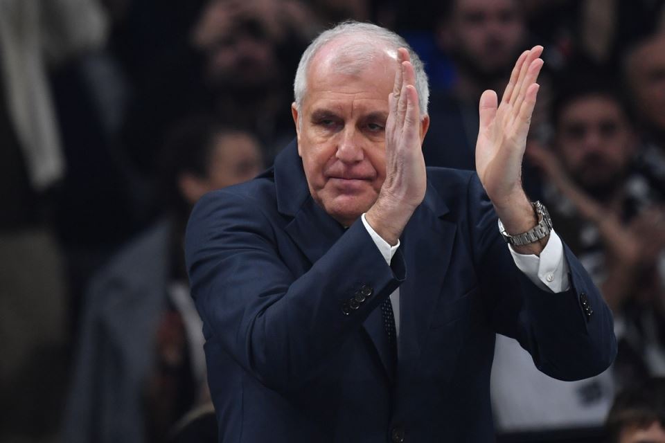 Partizan Pariz (2).JPG