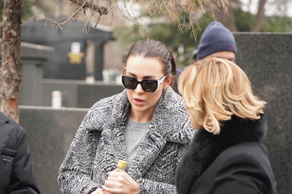 Arkan-godišnjica (4).jpg