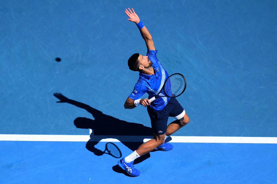 Novak Djoković, Aleksandar Zverev (1).jpg