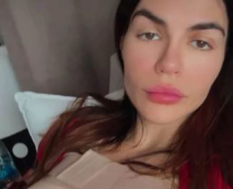 Dejana Živković.jpg