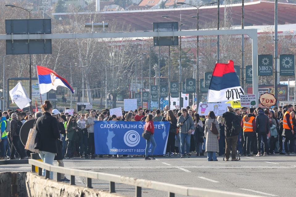 Studentska blokada Autokomande (1).jpg