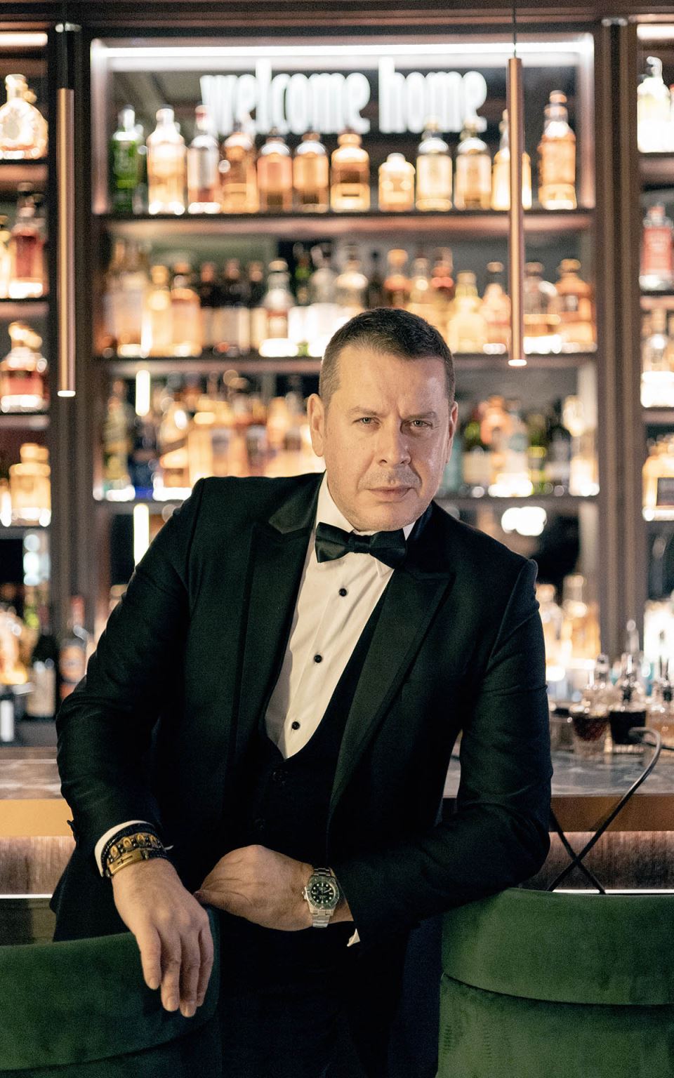 Vlado Georgijev promo (2).jpg