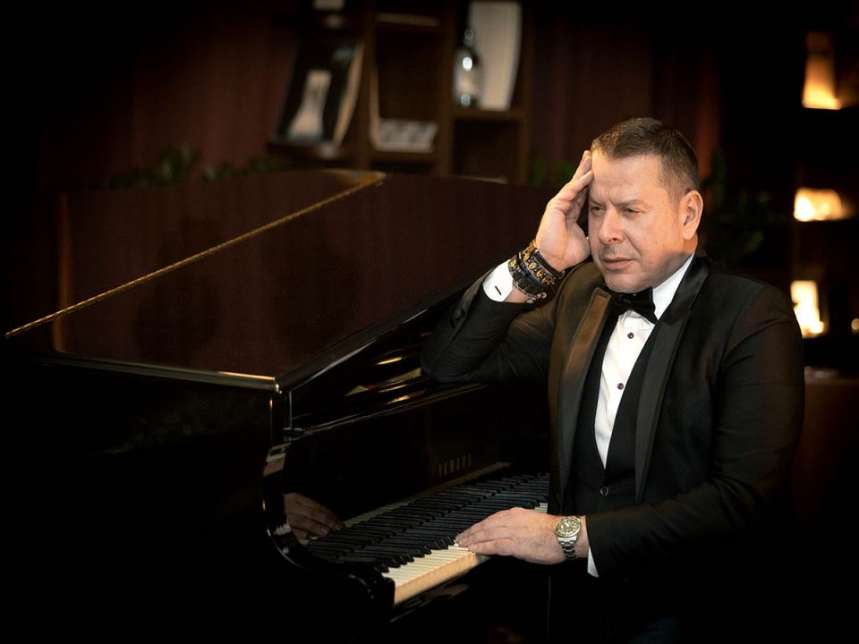 Vlado Georgijev promo (5).jpg