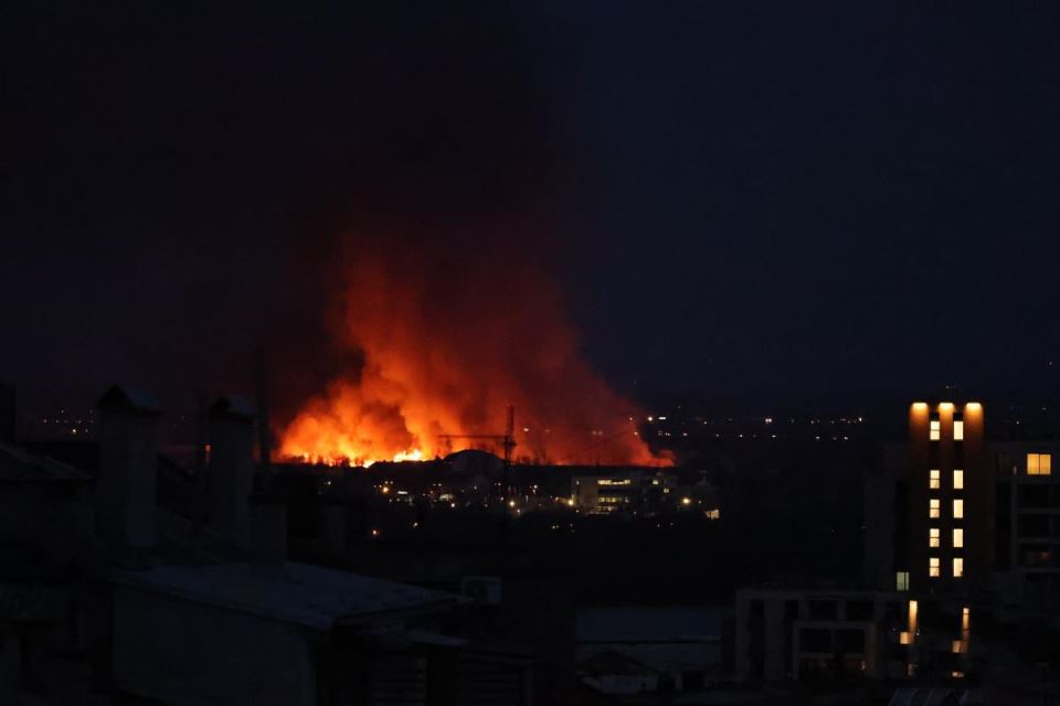 požar zrenjaninski put (2).jpg