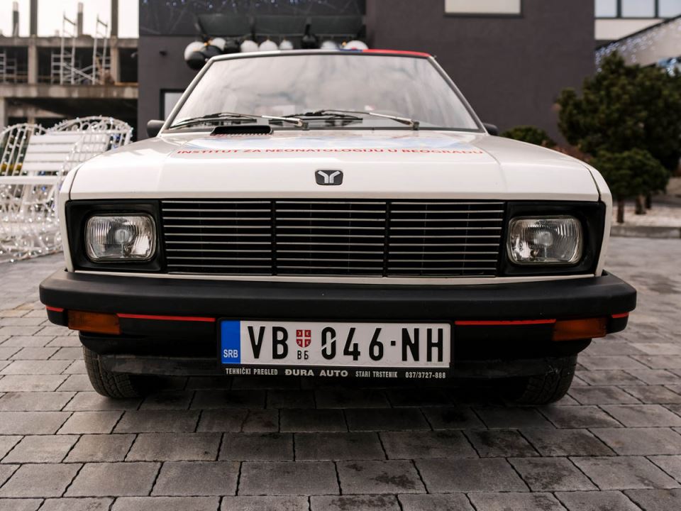 yugo_jugo_srbija_kina_za_naše_heroje_stefan_stojanović_ (16).jpg