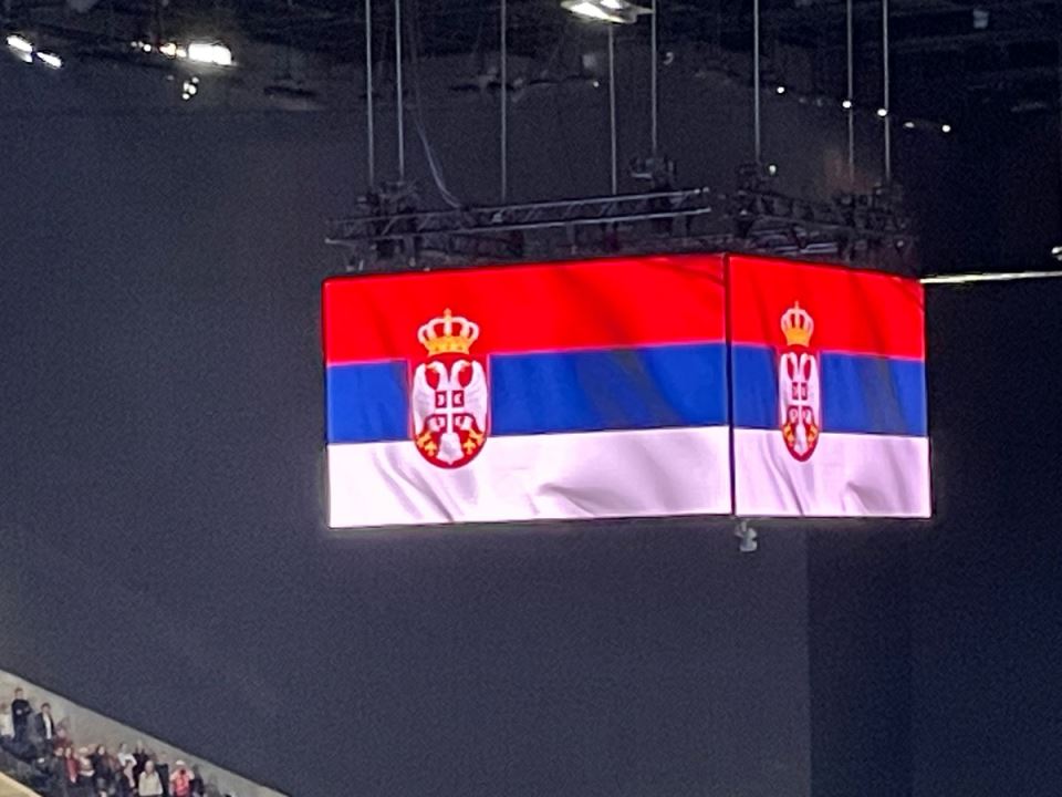 Srbija Danska meč Dejvis kup  (6).jpg