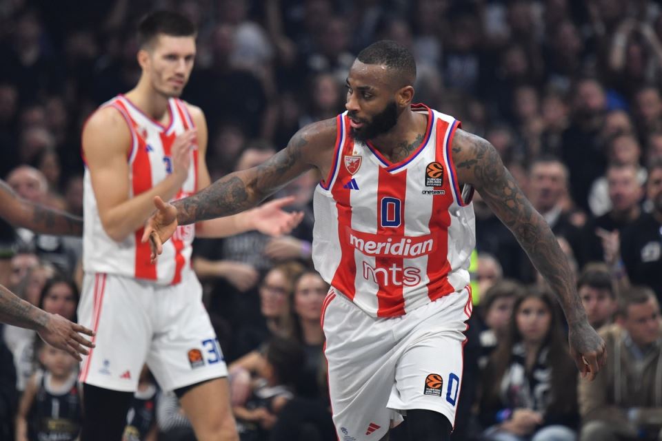 Partizan - Zvezda  (10).JPG