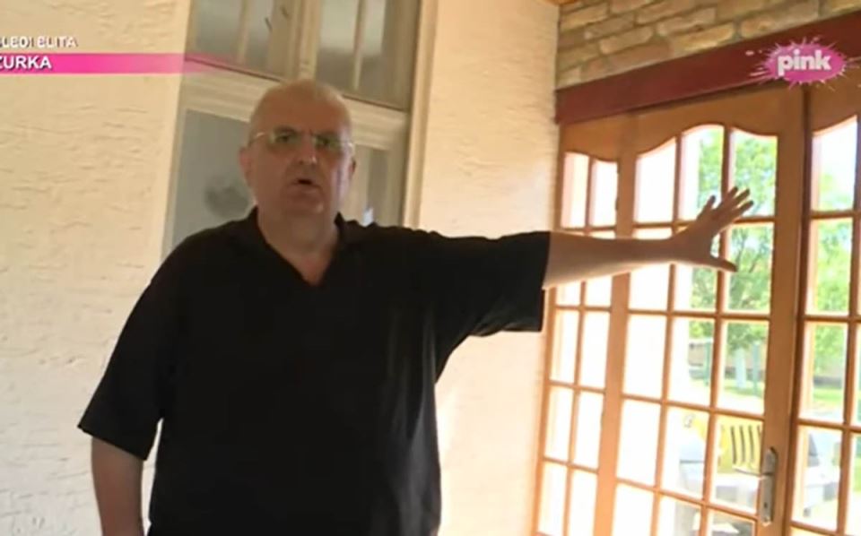 Političar Nenad Čanak  (1).jpg