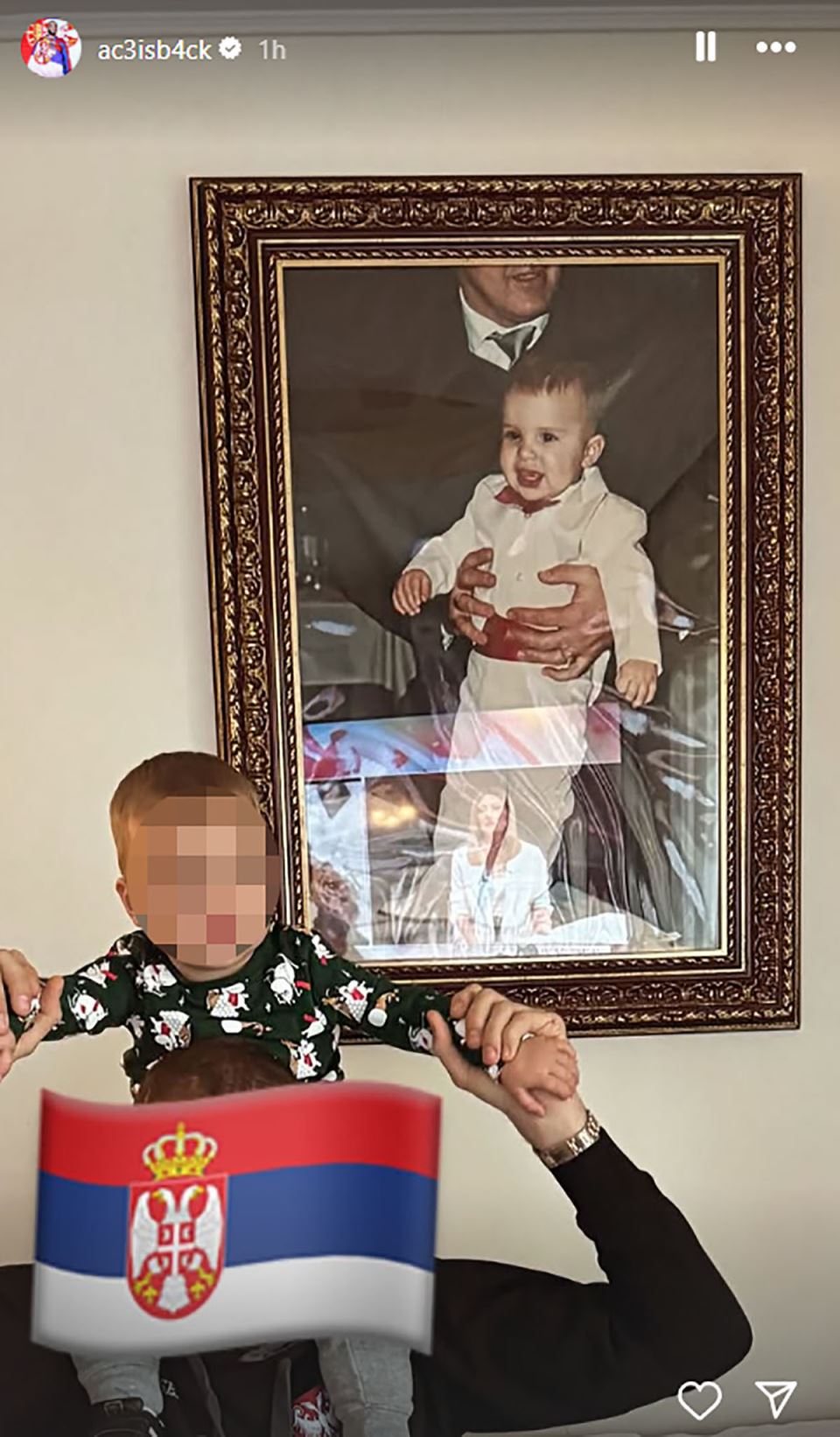 Veljko Ražnatović, sin (1).jpg