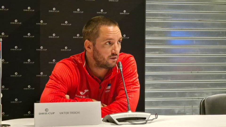 Viktor Troicki konferencija (1).jpg