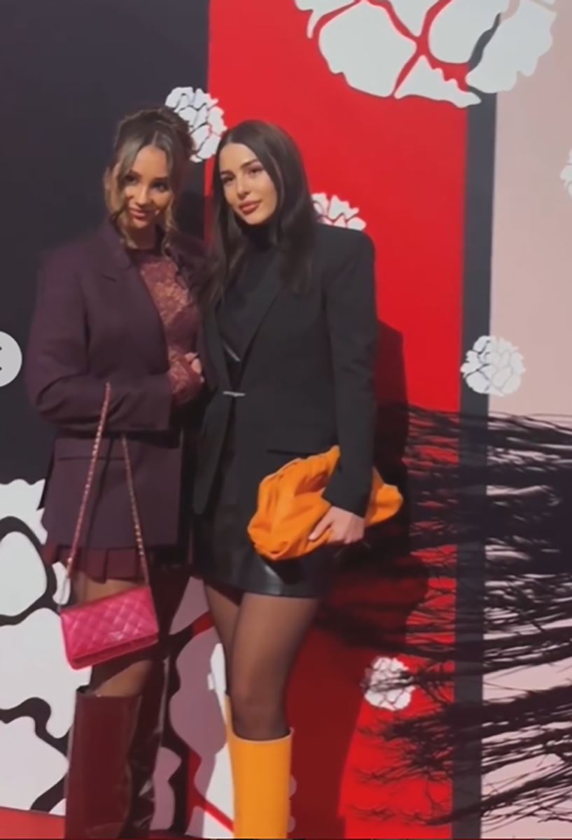 nastasija Ražnatović, Olivera Gudelj  (1).png