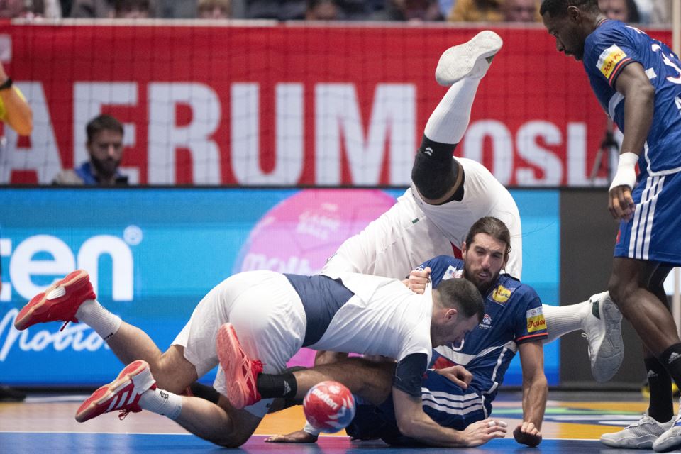 Francuska Portugal  (9).jpg